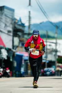 BIB: 
                            <button type="button" onclick="openModal(26410164)" class="btn btn-primary btn-sm float-right btn-popup" data-toggle="modal" data-target=".modal-high-quality">
                        <i class="fas fa-shopping-cart"></i> Add to Cart
                    </button>
                                            <button type="button" onclick="isThisMe(26410164, true)" class="btn btn-success btn-sm float-right btn-popup btn-isme hidden" data-toggle="tooltip" data-placement="bottom" title="นี่คือรูปของคุณใช่ไหม คลิกที่นี่เพื่อเอาเข้าอัลบั้ม">
                        <i class="fas fa-plus"></i> Add to album
                    </button>
                    <button type="button" onclick="isThisMe(26410164, false)" class="btn btn-warning btn-sm float-right btn-popup btn-isnotme hidden">
                        <i class="fas fa-ban"></i> Remove from album
                    </button>